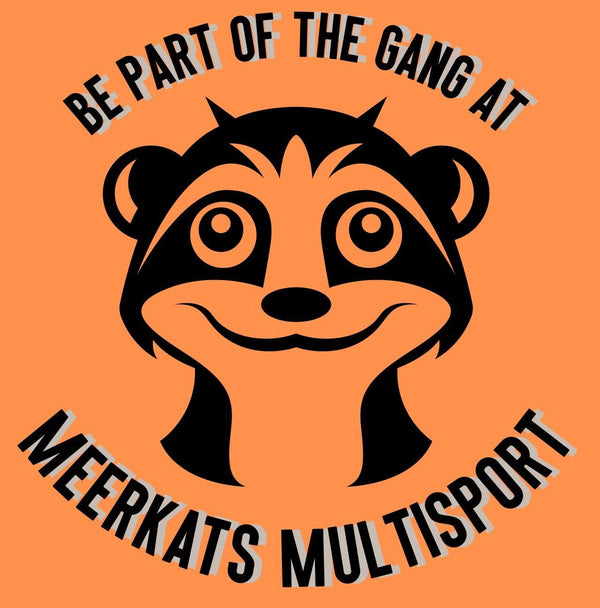 MeerkatsMultisport.com
